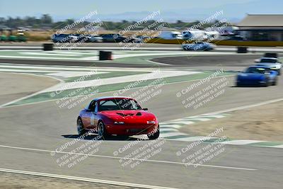 media/Nov-01-2025-Speed Ventures (Sat) [[3969607d77]]/Yellow Group/Session 2 (Turns 9 and 10)/